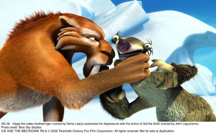 ice age the meltdown 123movies