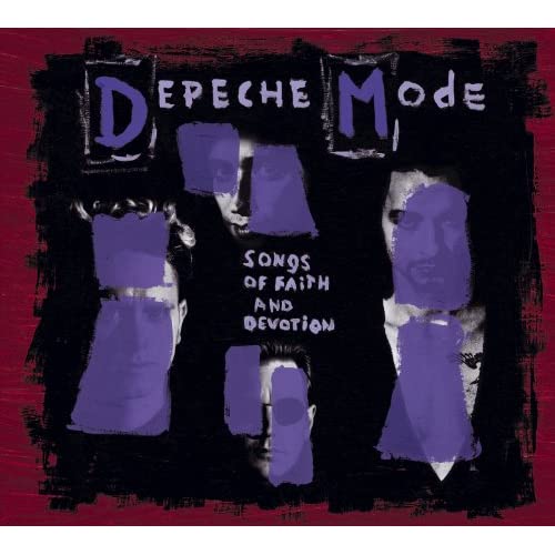 depeche mode discography torrent kickasstorrents