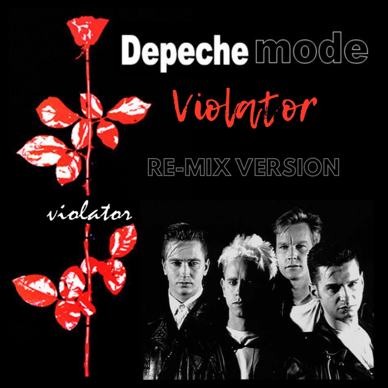 depeche mode discography torrent kickasstorrents